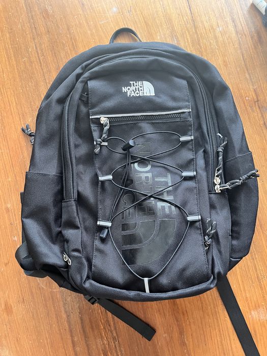 Mochila North Face - Nova