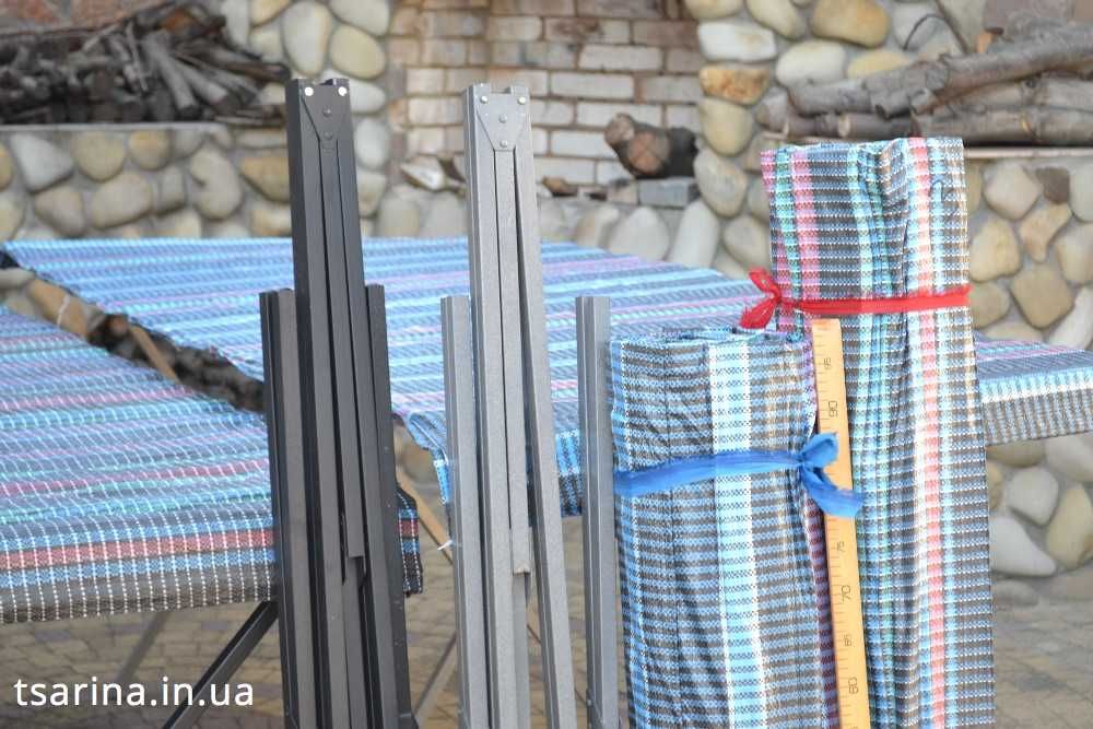 Стол торговый раскладной , стіл розкладний.