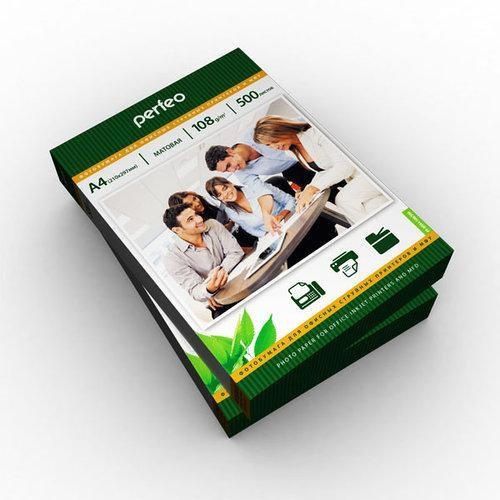 Продам фотопапір