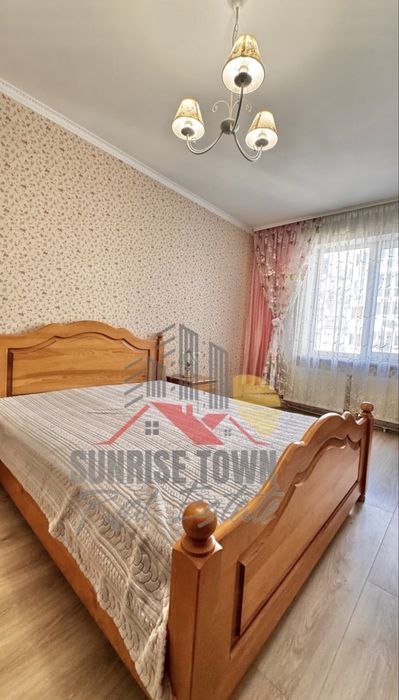 Здам 2 кімнатну велику квартиру у ЖК Премьєр  Холл з АО