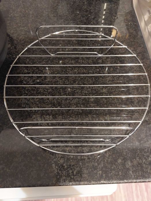 Panela Elétrica Ninja Foodi MINI-slow cooker/rice cooker/electric pot