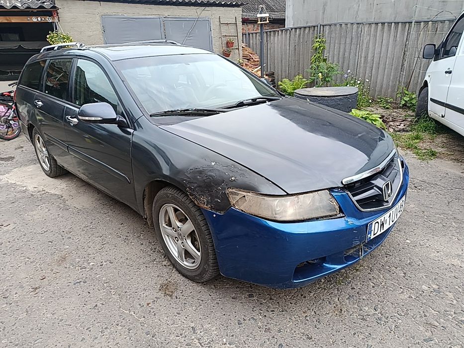 Авто в гарному стані.