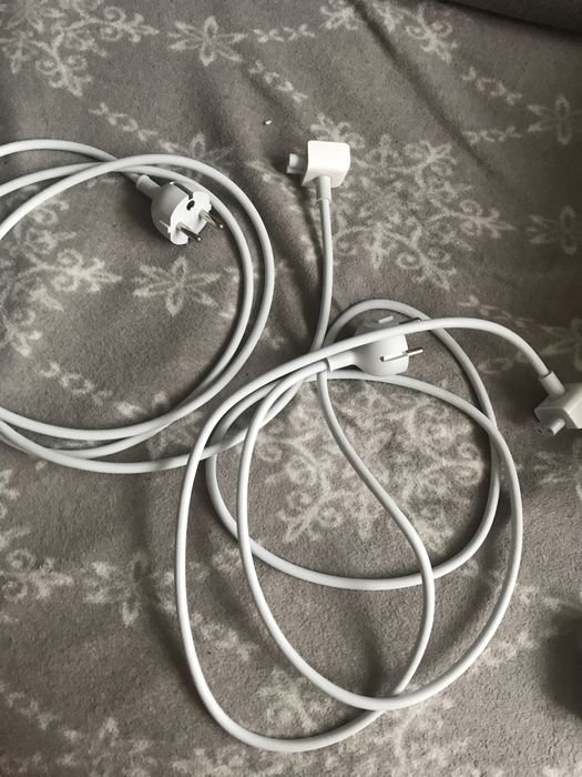 Kabel do ładowania apple