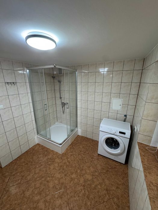 Nocleg noclegi, kwatery, pokoje pracownicze