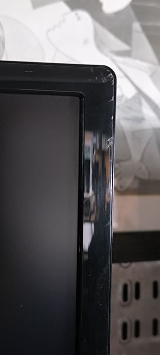 Monitor LG Flatron W1952S – 19" LCD
