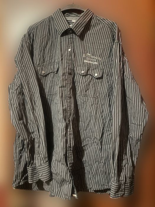 Сорочка s.Oliver