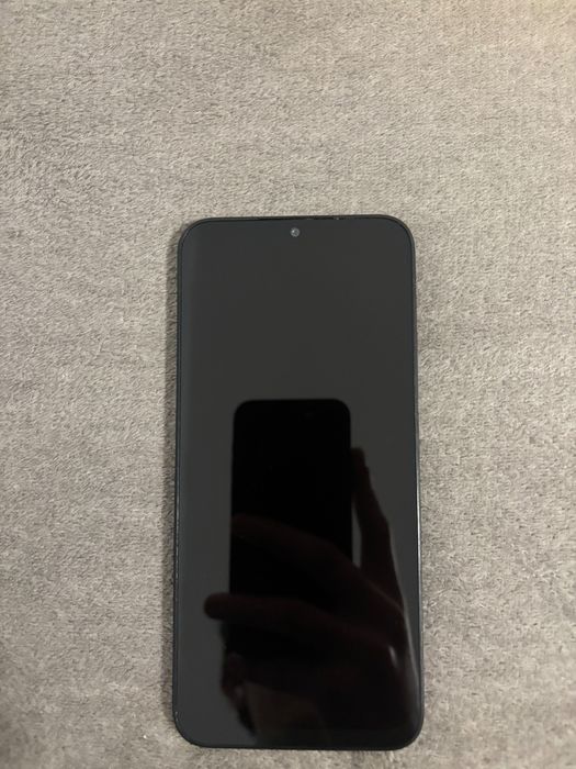 Xiaomi poco c85 6/128