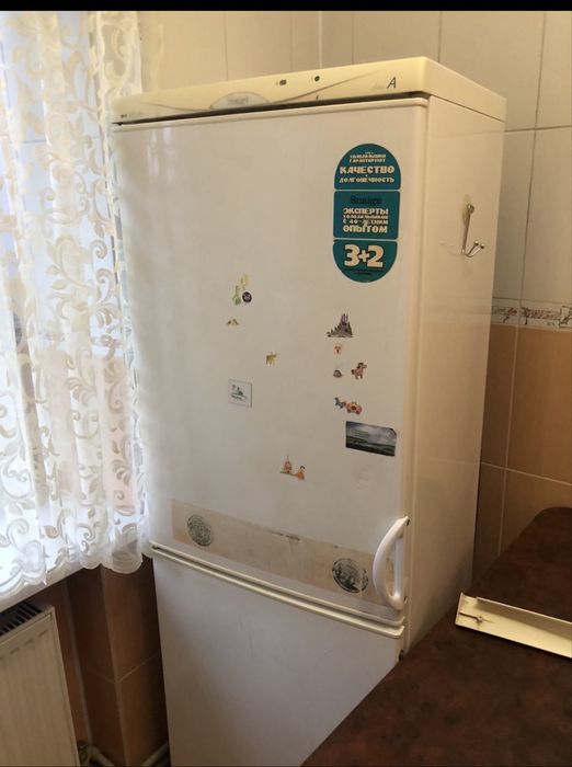 Оренда квартири ратне