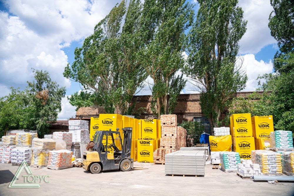 Керамзит (0,05 м.куб)