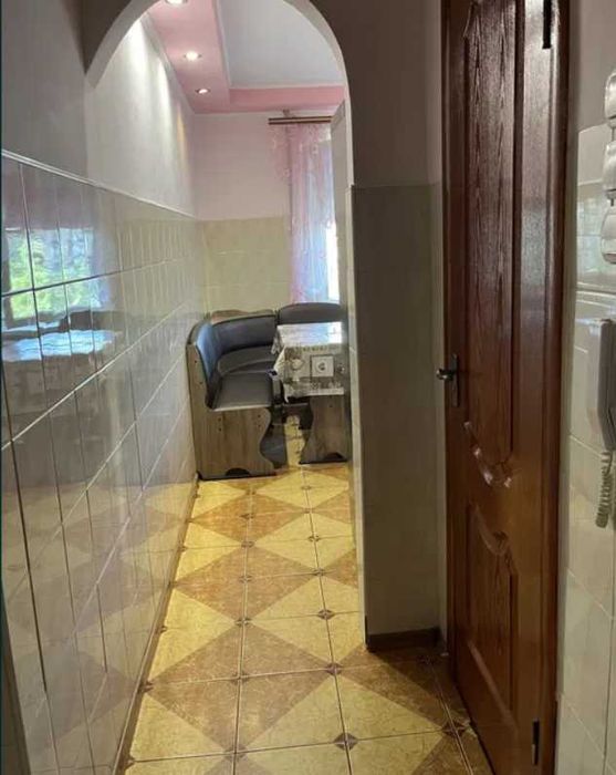 Аренда 3к квартиры р-он Северный