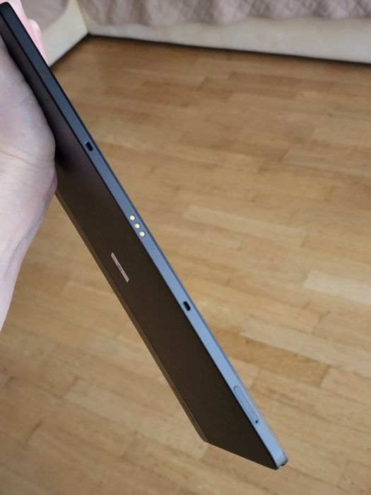 Новий! Samsung Galaxy Tab A9+ 6/128