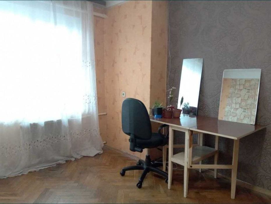 Квартира подобово