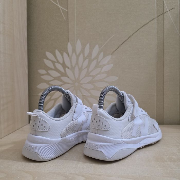 Дитячі кросівки New Balance 545 оригінал розмір 30