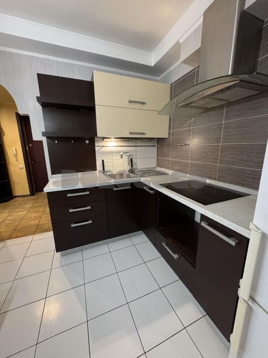 Продаж 1к квартири вул. Оболонський проспект