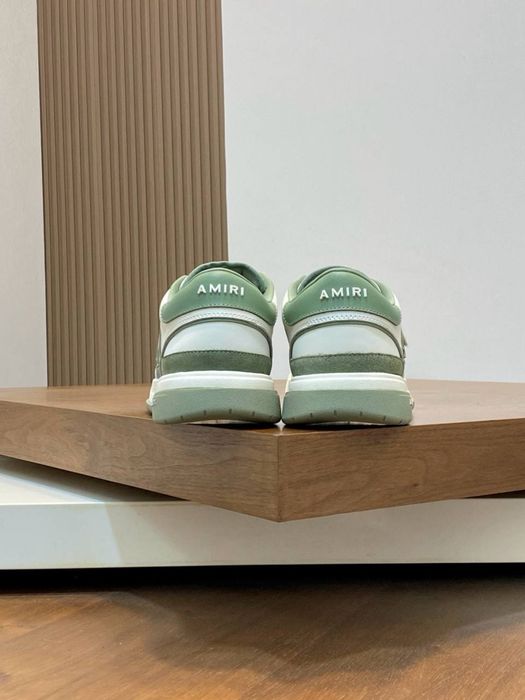 nowe modne buty pełna rozmiarówka 38 -43