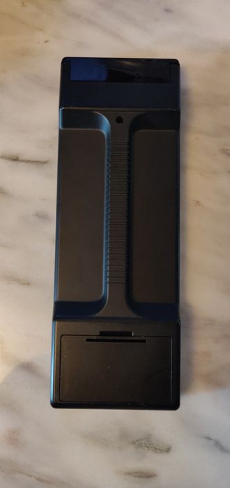 Comando Grundig RP75 LCD