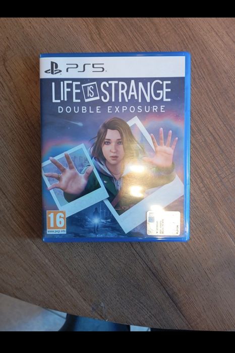 Jogos para PlayStation 4 e 5