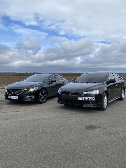 Оренда авто