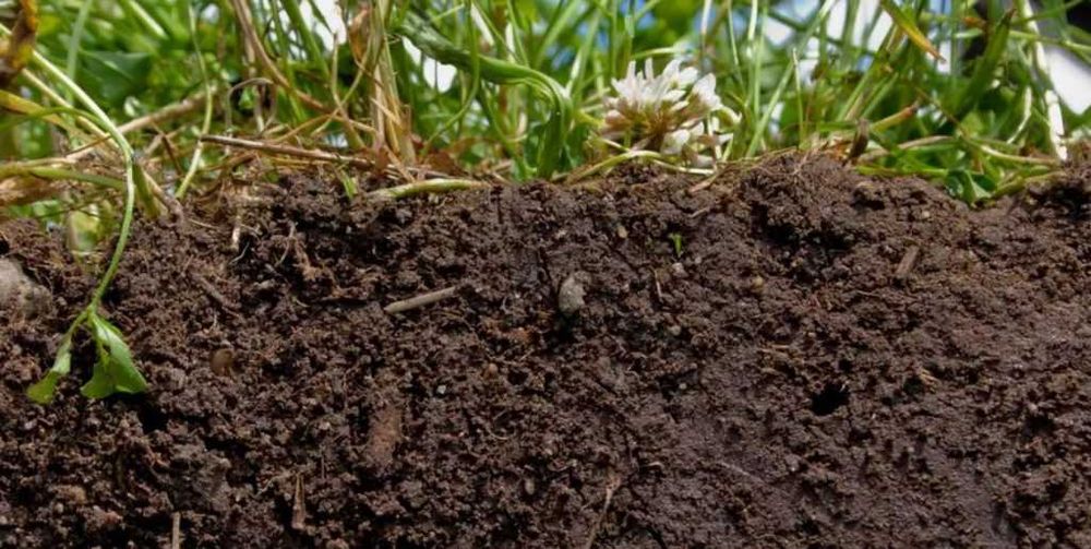 Сыпучие материалы, щебень песок супись, ДОСТАВКА