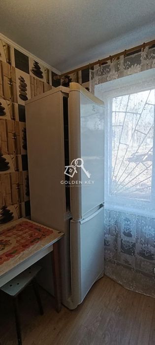 Продаж 1-кімнатної квартири вул.Генерала Радієвського (єВідновлення)