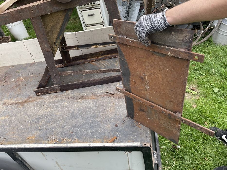 Продам циркулярку