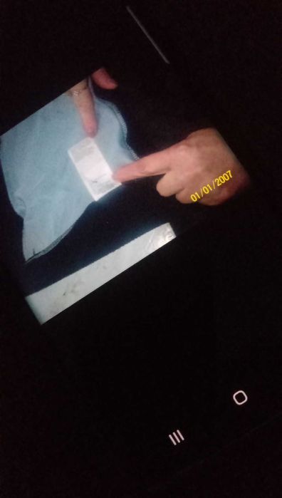 podkoszulek adidas orginał