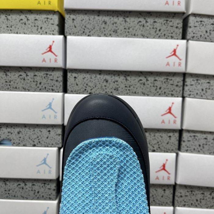 БЕЗ ПЕРЕДПЛАТИ ‼️Кросівки Raf Simons Antei