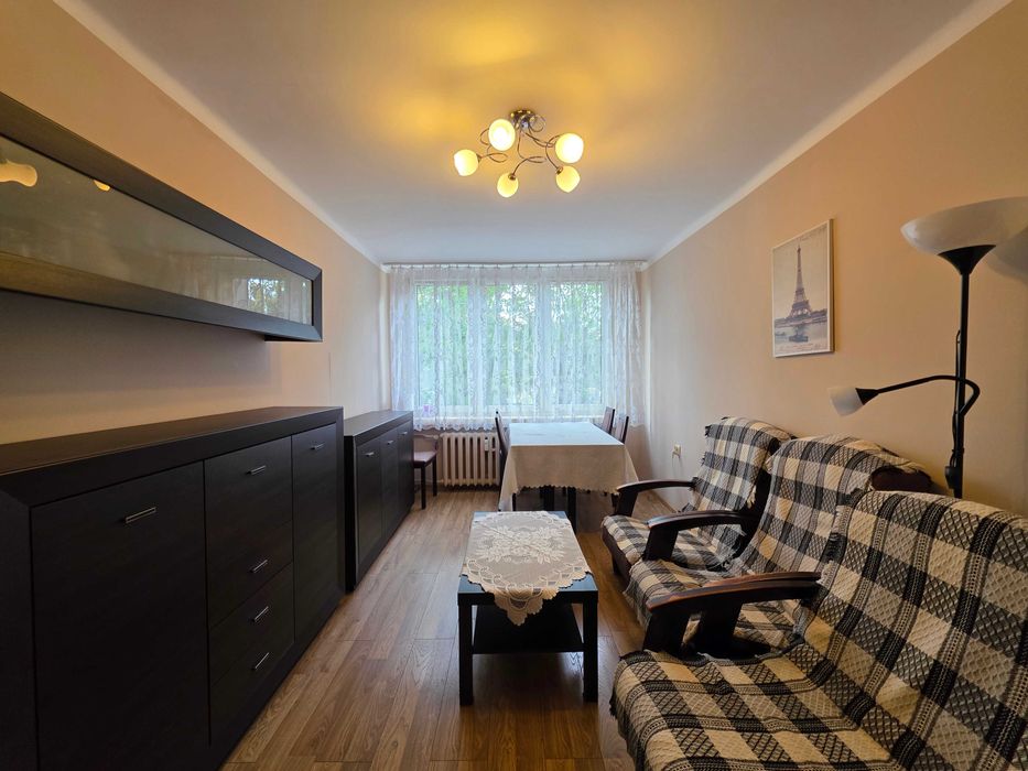 Mieszkanie – Dąbrowa Górnicza - Widok 2