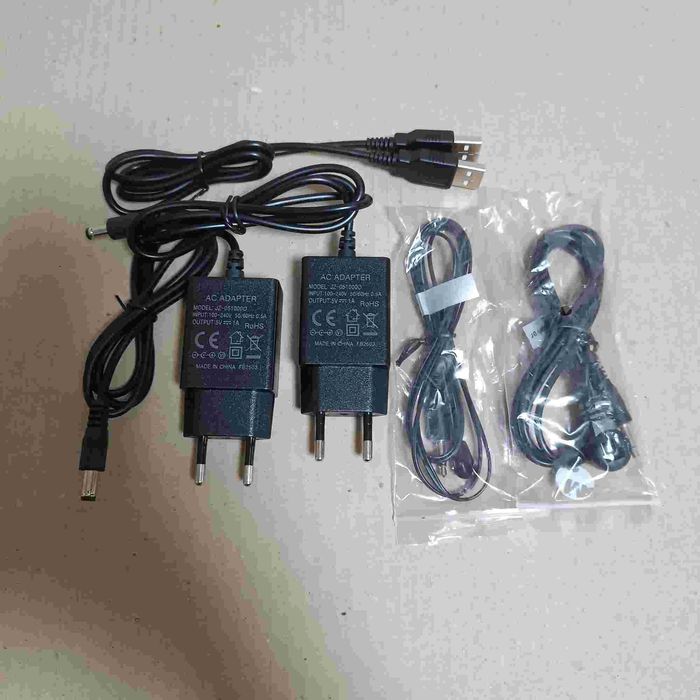 HDMI KVM over IP Extender 300M Передача відео 1080p та USB по мережі