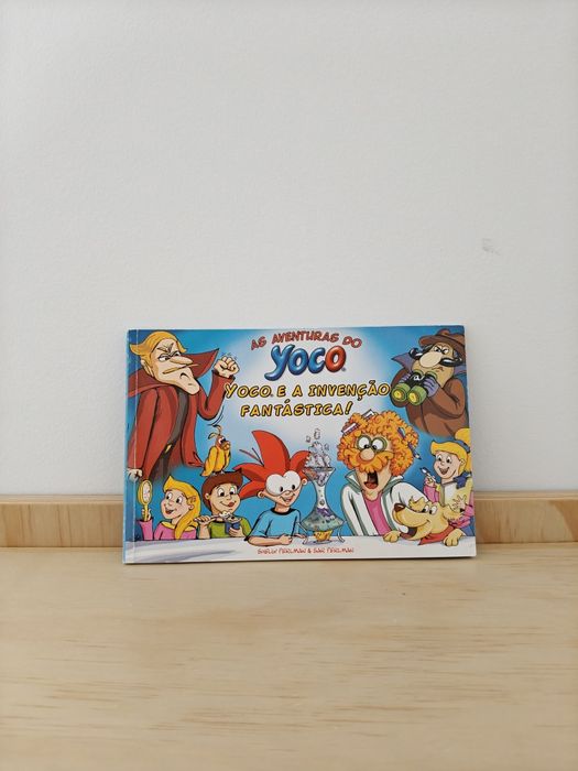 Pack 3 Livros Infantis | Contos e Aventuras
