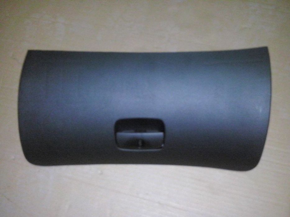 Porta luvas do tablier Vw Passat B5 (Novo)