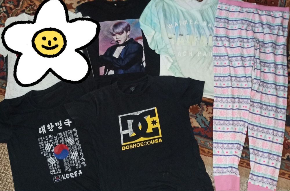 Платья сарафаны  на девочку. Регланы для девочек