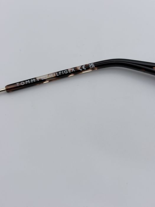 Oprawki okulary Tommy Hilfiger