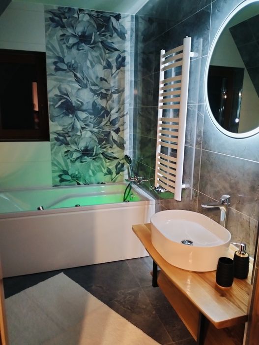 Zakopane wolne apartamenty od dzisiaj ,długi weekend ferie , wakacje