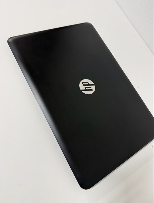 Portátil Gaming HP Pavilion 15 (pagamento 3x Klarna)