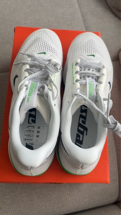 nike pegasus premium