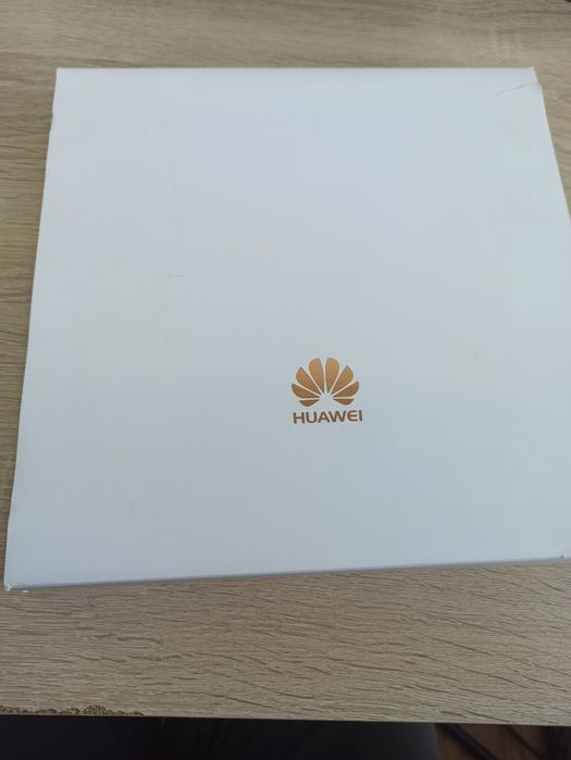 Moleskine Smart Writing Set (Huawei Edition) – notebook + smart pen