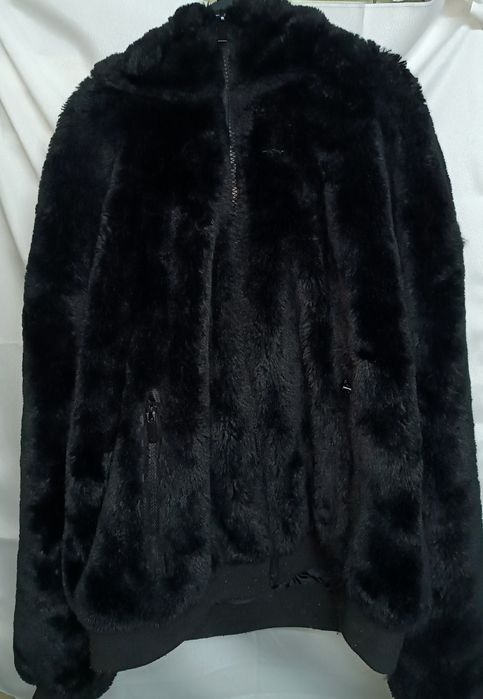 Lote de roupa tamanho S, 18 peças