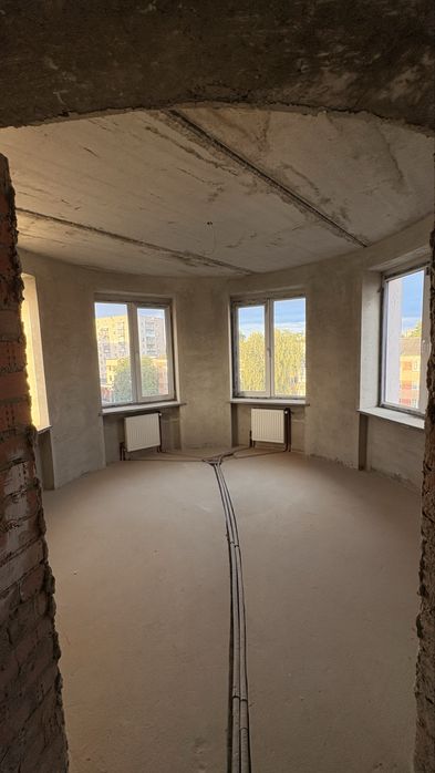 Продається 3к.квартира, вулиця Чайковського, масив Східний