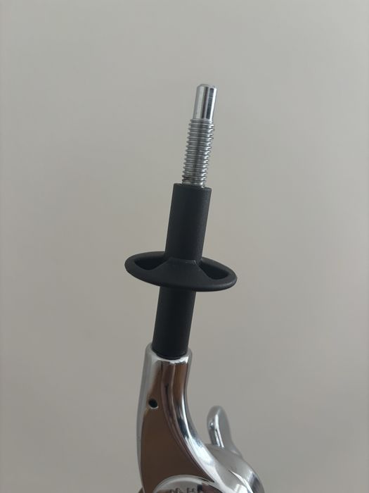 Suporte de prato reto Tama HC42WN
