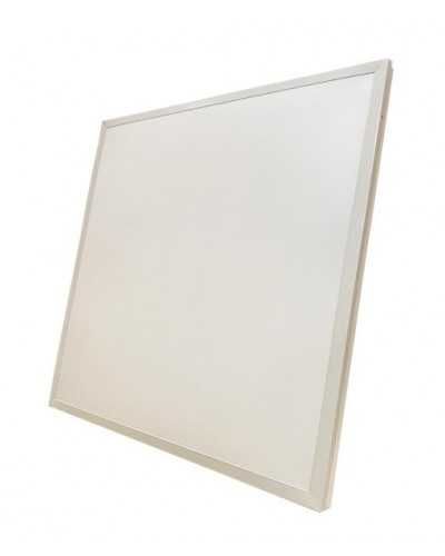 LED панель АРМСТРОНГ 42Вт 60х60см великий вибір панелей оптом/роздріб