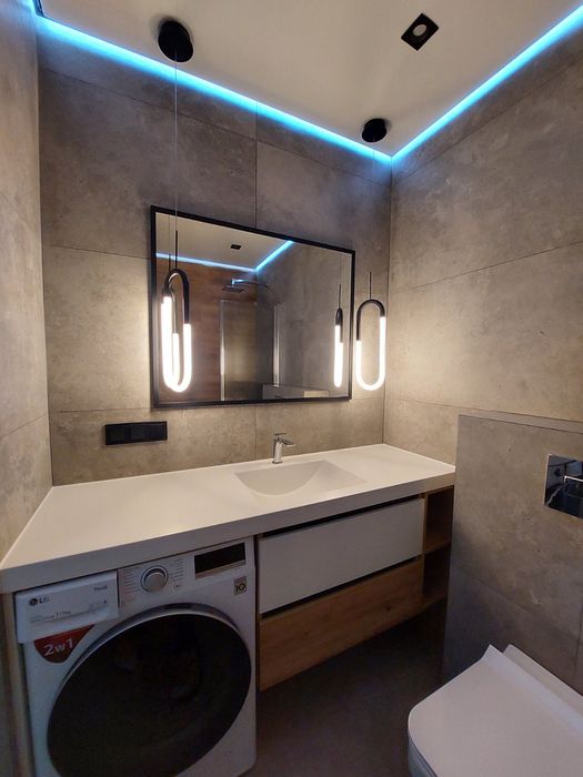Продаж 1-кім. квартири 36 м.кв в. Скоропадського, м. Трускавець