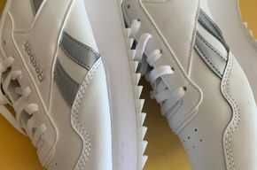 Buty reebok Royal Glide RPL0BL Classic DV 3846 rozmiar 40
