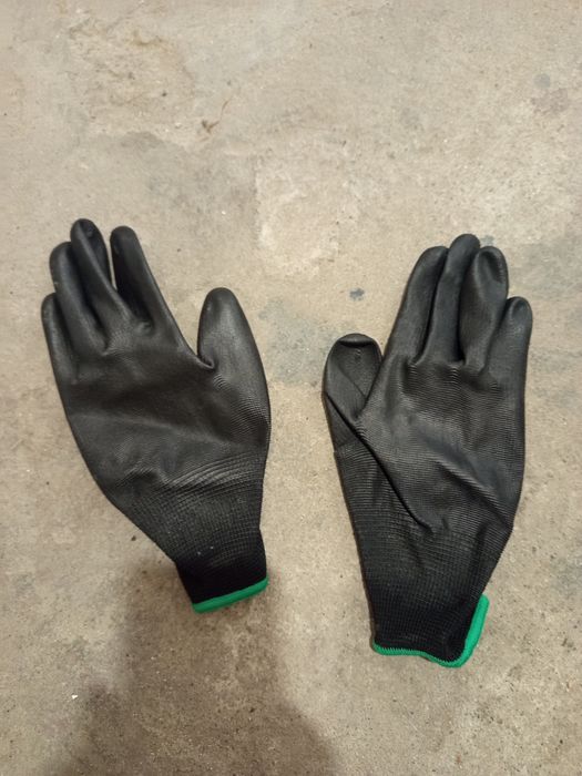 Rękawiczki ochronne Rnydo