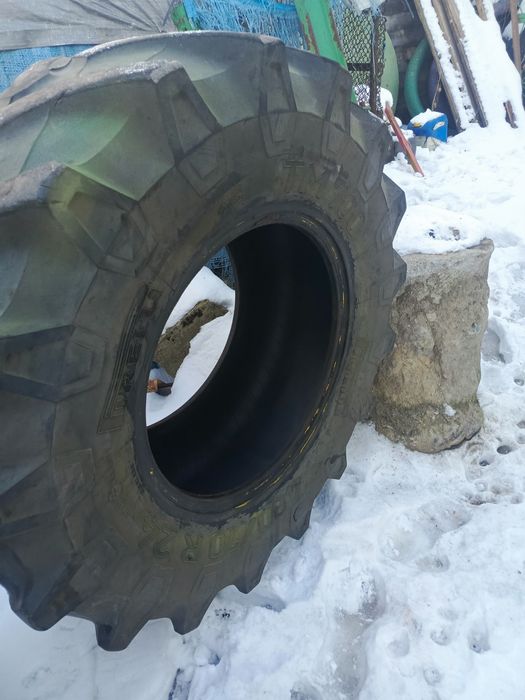 opony Pirelli 480x70r24