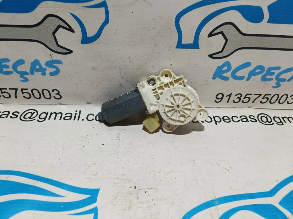 MOTOR ELEVADOR VIDRO MERCEDES CLK W209 C209 220 CDI 16V 150CV