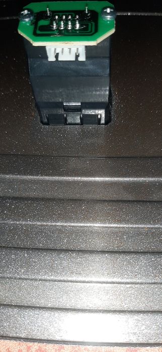 Бойлер електролюкс на запчасти