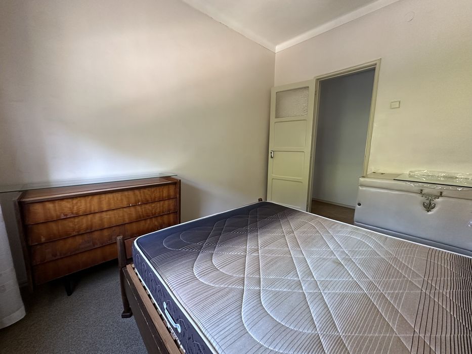 Quarto para arrendar