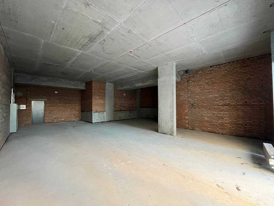 Коммерческая недвижимость по адресу ул. Замковецкая (площадь 126,2 м²) - Atlanta.ua - фото 9