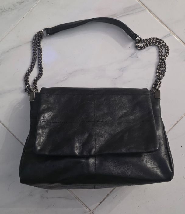 Mala Zara Senhora